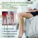 Herbal Fusion Cellulite Patches Wormwood Leg Patch Herbalfirm Cellulite Reduction Patches Firming & Cellulite Reducing Thigh Stickers Wormwood Lower Body Treatment Patch (4box) - Buy Online on SooperMarket.com