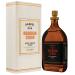 Barrel and Oak - Natural Fragrance Cologne Cologne for Men Eau de Cologne Essential Oil-Based Scent Cedarwood & Bourbon Aroma Subtle Earthy Fragrance Paraben Free Vegan (Bourbon Cedar 2.7 oz) Bourbon Cedar 2.7 Fl Oz (Pack of 1)