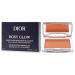 Backstage Rosy Glow Blush - 004 Coral by Christian Dior | Women's Blush - 0.16 oz | Fast International Shipping - Buy Online on SooperMarket.com