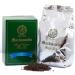 CEYLON BLACK TEA MACKWOODS SINGLE ESTATE LOOSE LEAF ORANGE PEKOE (OP) IN A CARTON - 100g - Buy Online on SooperMarket.com