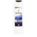 Pantene Pro-V 2 in 1 Shampoo & Conditioner Anti-Dandruff - 250 ml 250 ml (1 pack)