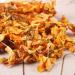 cn herb 100g The Natural Color of Nasturtium is Clean and Fresh - Buy Online on SooperMarket.com