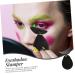 Shop MERRYHAPY Eye Shadow Stamp - Instant & Convenient Eyeshadow Tool for Effortless Makeup Application - Buy Online on SooperMarket.com