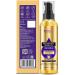 St Botanica Pro Keratin Argan Oil Hair Serum 120Ml - Buy Online on SooperMarket.com