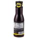 Buffalo Wild Wings Honey BBQ Sauce 12oz - Pack of 2 - Buy Online on SooperMarket.com