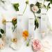 Elizabeth Arden White Tea Mandarin Blossom Body Cream 400ml | Nourishing Fruity Floral Lotion for Women - Buy Online on SooperMarket.com