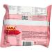 MAMA Carbonara Bacon Flavour Oriental Style Instant Noodles Ramen 85g (Pack of 4) - Buy Online on SooperMarket.com