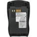 Replacement Battery for Sagem 900/920/920Li/930/940/950 - 1000mAh/3.7V - Compatible with GPH940 MC900 MC912 - Part Numbers: 238127153 238191851 238191851 N4 N5 - Buy Online on SooperMarket.com
