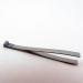 Victorinox Large Tweezer - Precision Stainless Steel Tweezers for Fine Detailing - Buy Online on SooperMarket.com