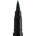 Realeather F2400-01 Earth Tones Leather Dye Marker Pens (6 Pack) - Buy Online on SooperMarket.com