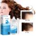 Yueci Wig Adhesive - Water & Oil-Resistant Lace Wig Glue for Secure Hold | Bold Hold Hair Glue for Wigs - International Shipping Available - Buy Online on SooperMarket.com