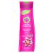 Herbal Essences Touchably Smooth 2-In-1 Shampoo + Conditioner 10.1 Fluid Ounce