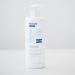 ISDIN Post-Solar Aftersun Lotion 400ml - Soothes & Hydrates Sun-Damaged Skin | 1 Pack - Fast International Shipping - Buy Online on SooperMarket.com