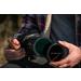 Freewell 82mm Magnetic Variable ND Filter System - Versatile VND Filter - Buy Online on SooperMarket.com