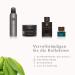 RITUALS The Ritual of Samurai Shaving Cream 250 ml - Premium Men's Grooming | International Shipping - Buy Online on SooperMarket.com