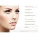 Lash'd Up Glue Liner Pen (Clear) - Waterproof Adhesive Eyeliner for False Lashes - Strong Hold 0.06 Oz - Buy Online on SooperMarket.com