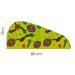 Made for Locs Microfiber Towel - Extra Large & Lint Free | Perfect for Loc Care & Drying - Buy Online on SooperMarket.com
