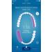 Philips Sonicare DiamondClean Smart 9700 Lunar Blue Electric Toothbrush HX9957/51 - Buy Online on SooperMarket.com