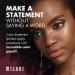 Milani Color Statement Lipliner - All Natural (0.04 oz) - 3 Pack - Cruelty Free Lip Liners - Buy Online on SooperMarket.com