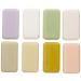 Claus Porto Classico & Fantasia Soap Collection Gift Set - Luxury 24oz Soap Gift for All Skin Types | International Shipping Available - Buy Online on SooperMarket.com