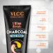Buy VLCC Ultimo Blends Charcoal Face Wash - 100 ml | Best International Shipping - Buy Online on SooperMarket.com
