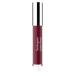 Neutrogena Hydro Boost Moisturizing Lip Gloss - 100 Soft Mulberry, 0.10 oz - Buy Online on SooperMarket.com