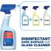 Buy Spic and Span 3-in-1 Multi Surface Cleaner Spray - 32 fl oz (Case of 6) | International Shipping Available - Buy Online on SooperMarket.com