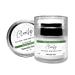 Clarify 2% Glycolic Acid Facial Cream All-Skin Types Face Moisturizer Apple Extract Anti-Aging Smooth Complexion Day & Night Cream