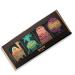 Boom Kitchen Mild-Medium Curry Kit Selection Box