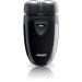 Philips Norelco PQ208/40 Travel Electric Razor - Compact Lightweight & International Shipping Available - Buy Online on SooperMarket.com