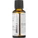 Now Foods Lime Essential Oil 1 fl oz - 100% Pure & Natural Aroma - Buy Online on SooperMarket.com