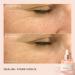 Buy BIOSSANCE Mini Squalane + Vitamin C Rose Firming Oil 0.5 Fl Oz - Best Anti-Aging Skincare for Glowing Skin - International Shipping Available - Buy Online on SooperMarket.com