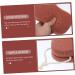 MUSISALY Bath Sponge Bath Exfoliating Cleaning Sponge Shower Sponge Pouf Bath Exfoliating Sponge Bath Body Scrubber Shower Sponge Brush Shower Exfoliating Sponge Shower Pouf Brush - Buy Online on SooperMarket.com