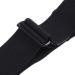 Buy Smallterm Wireless Heart Rate Monitor Chest Strap - Accurate Heart Rate Measurement for Sports - Buy Online on SooperMarket.com