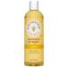 Burt's Bees Baby Shampoo & Wash Original Tear Free Baby Soap - 12 Ounce Bottle