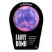 Da Bomb Bath Fairy Bath Bomb 7oz - Purple/Pink Swirl - Buy Online on SooperMarket.com