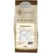 Bakers Street | Cornflour 2X500g (1Kg) | Native maize starch | Cooking Thickener | Premium Quality | Suitable For Vegetarians & Vegans | Halal Certified