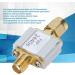 2.4G 2440MHz Bandpass Filter - Aluminum Alloy SMA Module for Zigbee WiFi Bluetooth - LiebeWH FBP2440s - Buy Online on SooperMarket.com