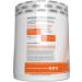 EHP Labs Beyond BCAA Powder Amino Acids Supplement for Muscle Recovery - 8g of Sugar Free BCAAs Amino Acids Post Workout Recovery Powder & 10g of EAA Amino Acids Powder - 60 Servings (Mandarin Twist) - Buy Online on SooperMarket.com