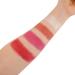 DELISOUL 8 Colors Cream Blush Highlighter Contour Stick Palette - Long Lasting Makeup Set - Buy Online on SooperMarket.com