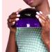 Mylee PRO Salon Series LED Gel Nail Polish Drying Lamp | 15-Second Convex Curing Technology - Buy Online on SooperMarket.com