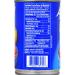 Ance Guava Shells in Heavy Syrup 17oz - Pack of 24 | Delightful tropical treat - Buy Online on SooperMarket.com