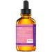 Leven Rose Argan Oil Morning Face Serum - Natural Collagen | Dark Spot Remover | Anti Aging Moisturizer - 1 oz - Buy Online on SooperMarket.com