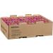 Kraft RSVP Raspberry Spread 16mL Packets 200 Count - Buy Online on SooperMarket.com