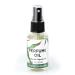 Grand Parfums MADAGASCAR VANILLA - BOURBON VANILLA Perfume Spray On Fragrance Oil 2 Oz| Hand Blended with Organic and Essential Oils | Alcohol-Free and Preservative Free | Made to Order Madagascar - Bourbon Vanilla 2 Fl Oz (Pack of 1) - Buy Online on SooperMarket.com