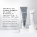 Medik8 Sleep Glycolic - Time Release AHA Overnight At-Home Peel - Brightens & Decongests - 10% Active Glycolic Acid - 30ml - Buy Online on SooperMarket.com