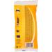 Bic 1 Disposable Razors Pack of 10 - Affordable High-Quality Razors for Smooth Shaving | International Shipping Available - Buy Online on SooperMarket.com
