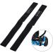 Adjustable Replacement Straps for Hoverboard Gocart - 2 Pairs - Buy Online on SooperMarket.com