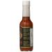 Melinda's XXXXtra Reserve Habanero Pepper Sauce 5 Ounce - Buy Online on SooperMarket.com