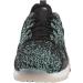adidas Men's Codechaos 21 Primeblue Spikeless Golf Shoes 11 - Core Black/Acid Mint/Grey Six - Buy Online on SooperMarket.com